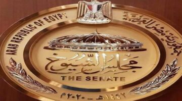 هشام سويلم: مصر تحت قيادة الرئيس السيسي قلعة للدفاع عن حقوق الفلسطينيين – الجريدة