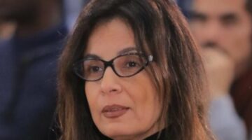 أستاذ علم المصريات لـ”الحياة”: شارع المعز يضم كثافة معمارية إسلامية فريدة في العالم – الجريدة