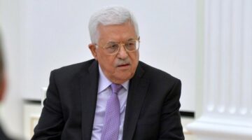 الرئاسة الفلسطينية: أبو مازن يقدم رؤية «إنقاذ فلسطين» في القمة العربية الطارئة بالقاهرة 4 مارس – الجريدة
