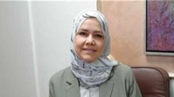 الضرائب: إتاحة النماذج الخاصة بتسوية المنازعات الضريبية على البوابة الإلكترونية – الجريدة