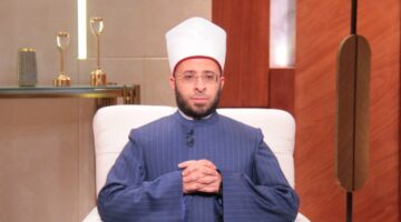 وزير الأوقاف: مصر والأردن تؤكدان رفضهما محاولات تصفية القضية الفلسطينية – الجريدة