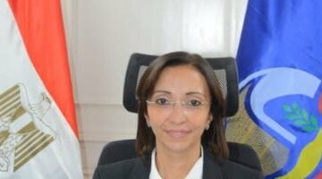 تعريفة سيارة الأجرة والنقل العام بالبحيرة بعد زيادة أسعار الوقود: التفاصيل الكاملة