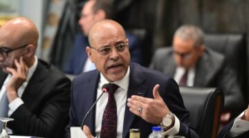 وزير العمل يعلن 51 فرصة عمل جديدة بالسعودية براتب يصل لـ70 ألف ريال شهريا – الجريدة