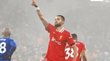 مواجهات نارية منتظرة فى ربع نهائي دوري أبطال أوروبا – الجريدة