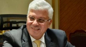 لجنة مصرية تعلن جائزة اليونسكو التعليمية 2025