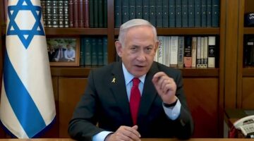 نتنياهو: لا حماس ولا السلطة الفلسطينية ستحكم قطاع غزة بعد الحرب – الجريدة