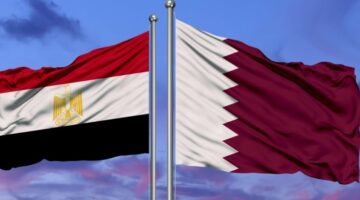 مصدر مسؤول: مصر وقطر تنجحان فى تذليل عقبات واجهت تنفيذ الهدنة فى غزة – الجريدة