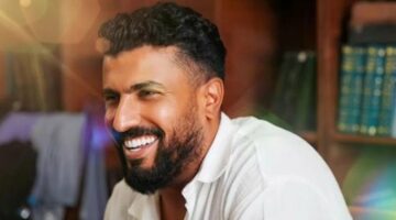 حبس المخرج محمد سامي شهرين بعد التعدي على مدير مركز صيانة سيارات – الجريدة