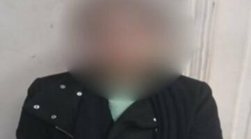 ضبط سيدة ادعت تعرضها لسرقة بالإكراه داخل منزلها فى النزهة – الجريدة