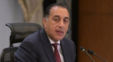 فى مستهل زيارته.. مراسم استقبال رسمية لرئيس الوزراء في الكويت – الجريدة