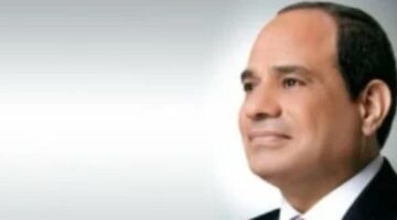 الرئيس السيسي يصل الرياض لحضور اجتماع حول القضية الفلسطينية – الجريدة