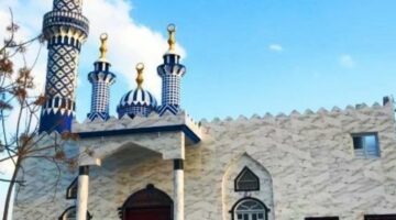 الأوقاف تستعد لاستقبال شهر رمضان المعظم بافتتاح 115 مسجدًا جديدًا غدًا الجمعة – الجريدة