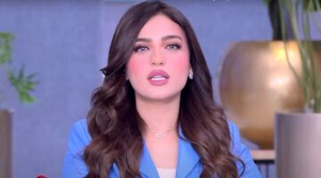 26 أبريل..الحكم على الإعلامي اللبناني نيشان بتهمة سب وقذف ياسمين عز – الجريدة