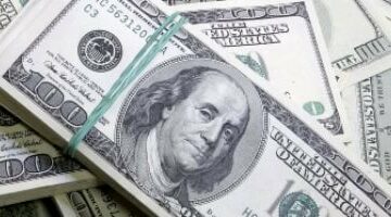 سعر الدولار اليوم الأحد 13 أبريل 2025 في بنك مصر – تعرف الآن!