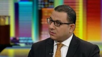 رئيس «العدل للدراسات»: حزم الحماية الاجتماعية تستهدف تخفيف الأعباء عن الأسر – الجريدة