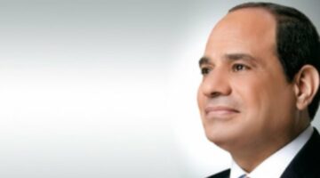 اتصال هاتفي بين الرئيس السيسي ورئيسة وزراء إيطاليا للتأكيد علي أهمية سرعة بدء إعمار غزة دون تهجير – الجريدة