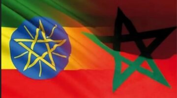 إثيوبيا تستفز المغرب بتصرف “غريب” – الجريدة