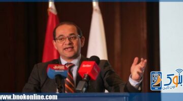 وزير المالية: تنفيذ الحزمة الأولى للتسهيلات الضريبية خلال العام الحالي | اقتصاد مصر – الجريدة