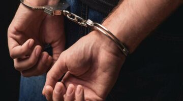 بيتاجر فى المخدرات.. تفاصيل شكوى سيدة من زوجها بالجيزة – الجريدة