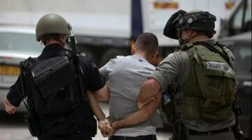 إسرائيل تفرج عن الأسرى الفلسطينيين.. ونقل بعضهم إلى المستشفى – الجريدة