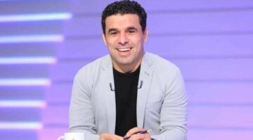 دخول مبدع.. الغندور يوجه رسالة لجماهير الزمالك – الجريدة
