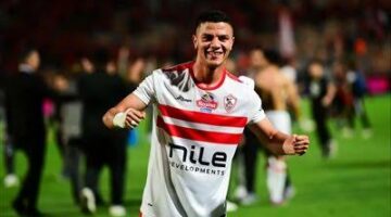 محمد شحاتة يثير قلق جماهير الزمالك بـ الإعلان عن مرضه – الجريدة