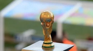 المغرب سيطلق تطبيق عالمي خاص بكأس إفريقيا – الجريدة