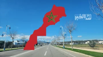 كم تساوي 100 درهم حاليا مقارنة بسنة 2015 في المغرب؟ – الجريدة