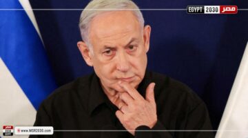 خبير: نتنياهو يعرقل تنفيذ اتفاق الهدنة وترامب يدعمه بتصريحات متضاربة | توك شو – الجريدة