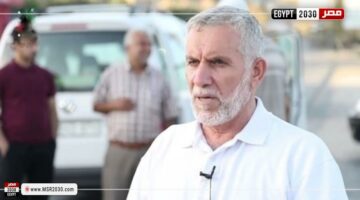 الإحتلال يستدعي قيادي في حماس للتحقيق معه | العالم الآن – الجريدة