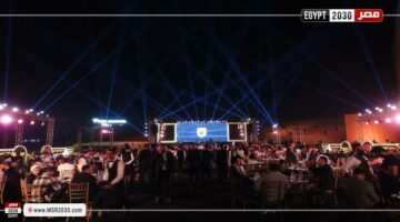 الأهلي يتسلم رخصة الحفر والبناء لاستاد النادي ويعلن عن موعد بدء التنفيذ | الرياضة – الجريدة
