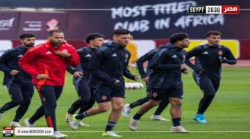 الأهلي يقدم عرضًا جديدًا للثنائي رامي ربيعة وياسر إبراهيم | الرياضة – الجريدة