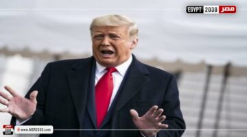 ترامب يدعو لإغلاق وزارة التعليم فورًا ويبرر قراره | العالم الآن – الجريدة