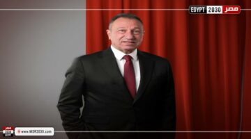 عاجل | من الخلافات إلى الدعاء.. مرتضى منصور يصدم الجميع برسالته للخطيب | الرياضة – الجريدة