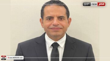 قيادي بمستقبل وطن: الإرادة العربية قادرة على صنع فارق حقيقي | الأخبار – الجريدة