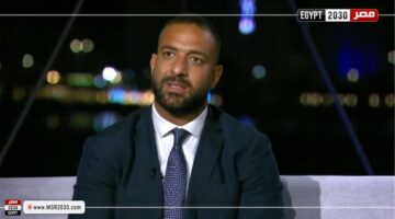 ميدو: ”الزمالك دفع نتيجة إهدار الفرص أمام بتروجت” | الرياضة – الجريدة
