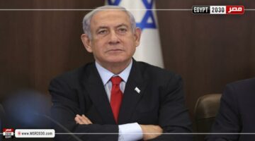 نتنياهو يعلن إرسال فريق تفاوض إلى القاهرة لبحث استمرار المرحلة الأولى من اتفاق وقف إطلاق النار | العالم الآن – الجريدة