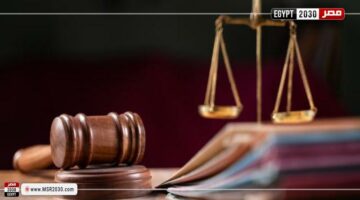 اليوم.. محاكمة 11 متهمًا بـ«داعش الهرم» | الحوادث – الجريدة
