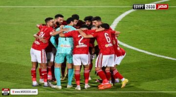 أحمد بلال: صفقات يناير عملت منافسة في الأهلي.. ومباراة القمة صعبة على الزمالك | الرياضة – الجريدة