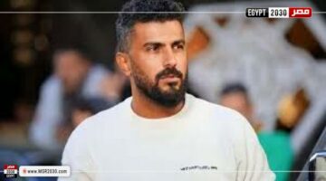 حكم قضائي عاجل في دعوى عفاف شعيب ضد محمد سامى | الحوادث – الجريدة