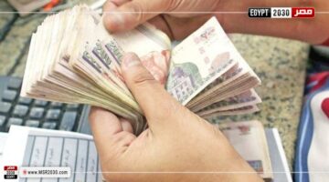 عمال مصر: رفع الحد الأدنى للأجور رسالة ثقة من الدولة لكل العمال | الأخبار – الجريدة