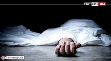 الأمن يعثر على جثة شاب أعلى نفق أحمد بدوى بالشرابية | الحوادث – الجريدة