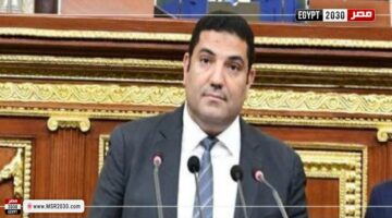 إسكان النواب تطالب بحلول جذرية لمشكلات قطاعي مياه الشرب والصرف الصحي في أسوان | الأخبار – الجريدة