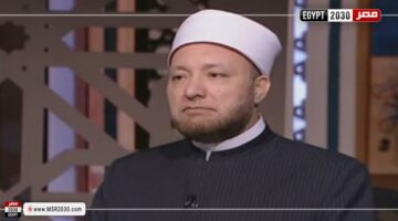 ما حكم امتناع المرأة عن زوجها لتقصيره في الإنفاق عليها؟.. أمين الفتوى يجيب | توك شو – الجريدة