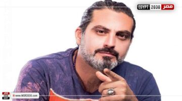 تعرف على شخصية نبيل عيسى في مسلسل إخواتي | الفنون – الجريدة