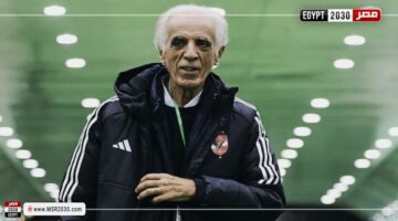 سمير عدلي: هدفنا الفوز بدوري الأبطال للمرة الثالثة على التوالي | الرياضة – الجريدة