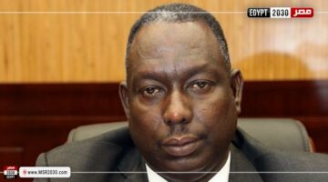 السودان يستدعي سفيره في كينيا احتجاجا على مؤتمر ”تأسيس” | العالم الآن – الجريدة