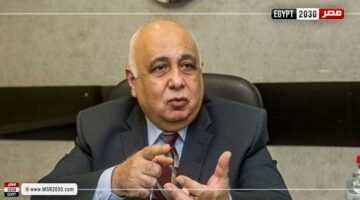 الحلبي: وجود سلطة فلسطينية مقنعة تدير غزة والضفة إيجابي لصالح القضية | الأخبار – الجريدة