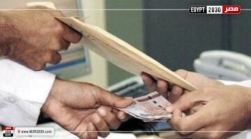 تحقيقات موسعة مع رئيس جهاز إحدى المدن الجديدة المتهم بتقاضى رشوة 3 ملايين جنيه | الحوادث – الجريدة