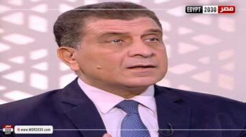 كاتب صحفي: الجهود مصرية مستمرة لدعم القضية الفلسطينية | توك شو – الجريدة